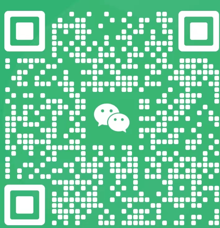 關(guān)注你附近